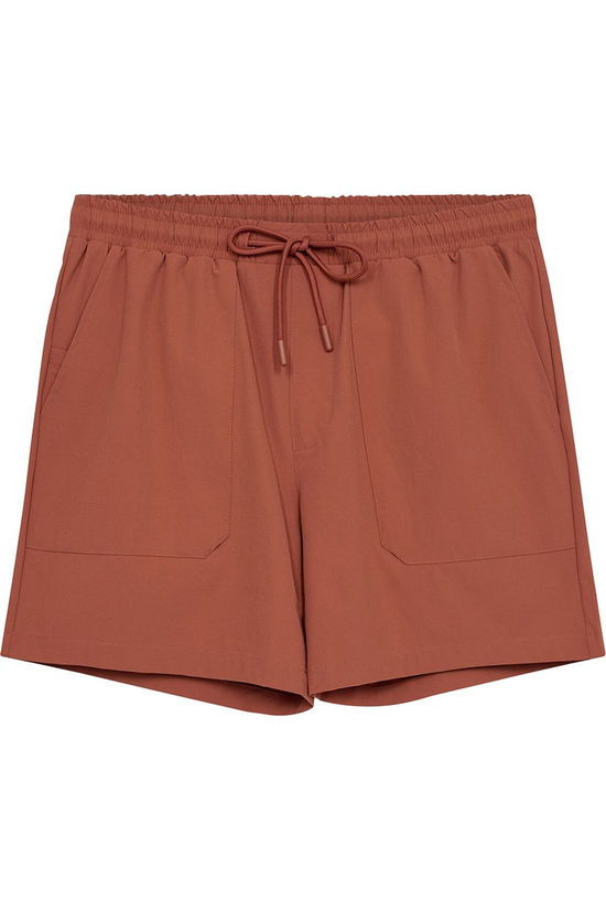 Juttu Anerkjendt Zwemshort Shark Fatique Swimshorts