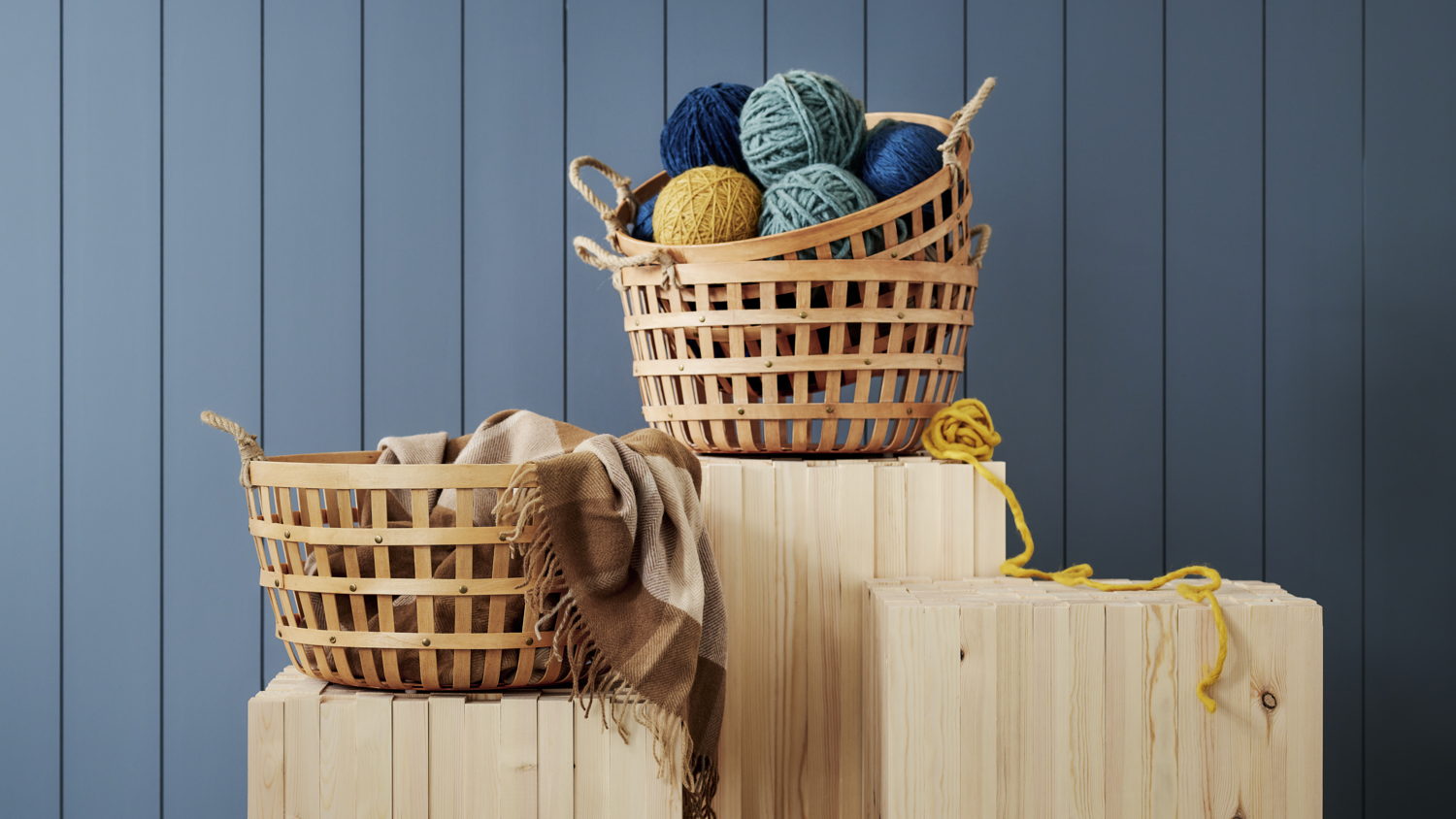 IKEA_October News 2023_PH194374 2
