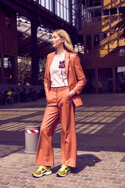 FW24_CKS_04
