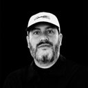 Carlos Casado
