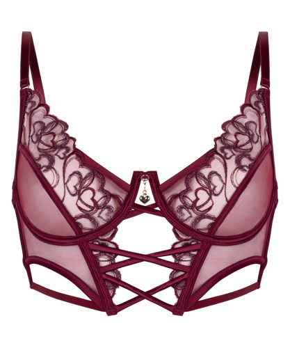 Hunkemöller_SS25_300939_5_EUR39.99