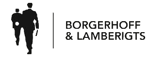 Borgerhoff & Lamberigts