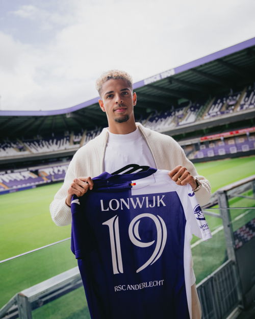 © RSCA Studio