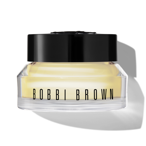 BobbiBrown_VitaminEnrichedEyeBase_rrp €59