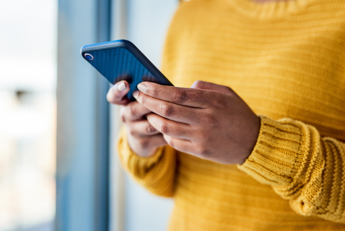 Telenet et BASE ont déjà bloqué plus de 2 millions de SMS suspects grâce à leur nouvelle plateforme