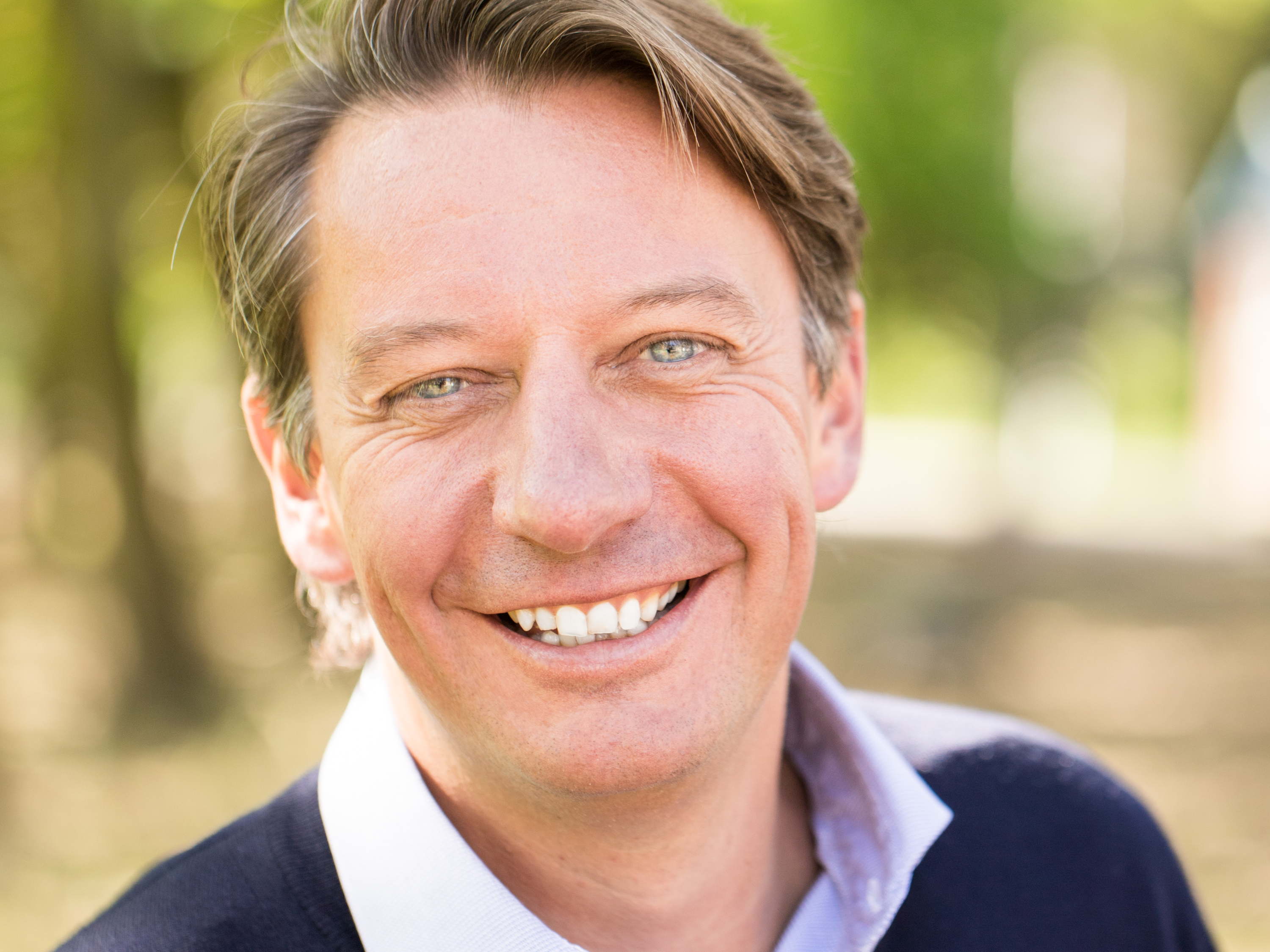 Belgisch internetsucces Bobex neemt sectorgenoot Renowizz over