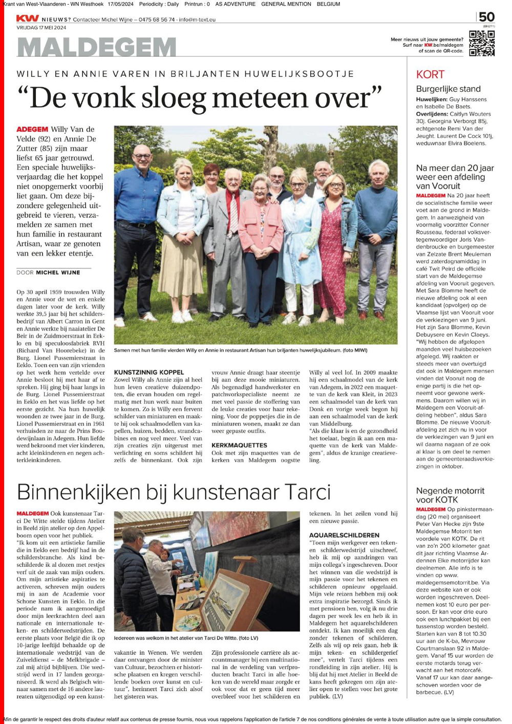 ASADVENTUREKrant_van_West-Vlaanderen_-_WN_Westhoek_17_May_2024-2