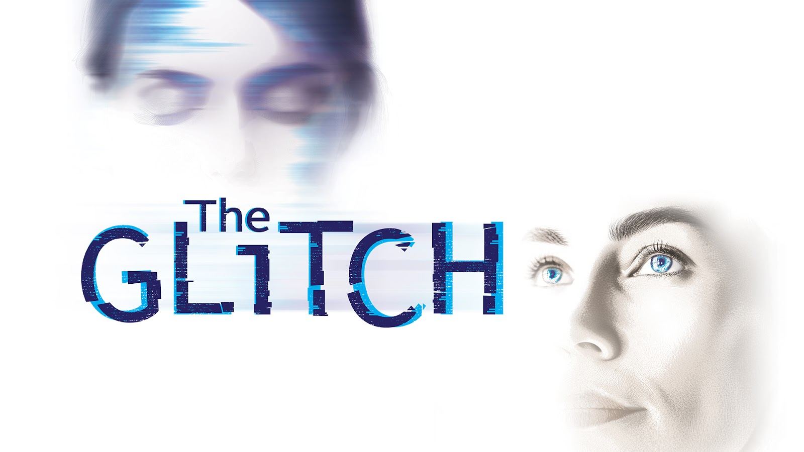 Casting announced for the Off-Broadway premiere of The Glitch