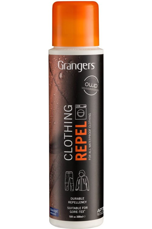 Grangers_Onderhoud Clothing Repel_A.S.Adventure_€17,95
