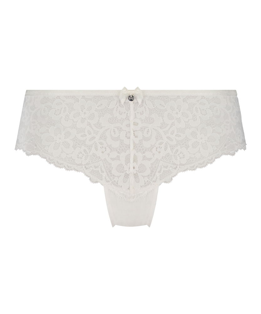 HUNKEMÖLLER SS25 202516 5 EUR18 99 HUNKEMÖLLER SS25 202516 5 EUR18 99