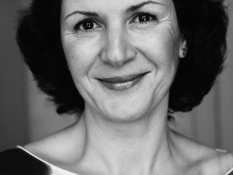 Simona Bamerlind ska driva HiQ:s satsning på kundutveckling och partnerskap