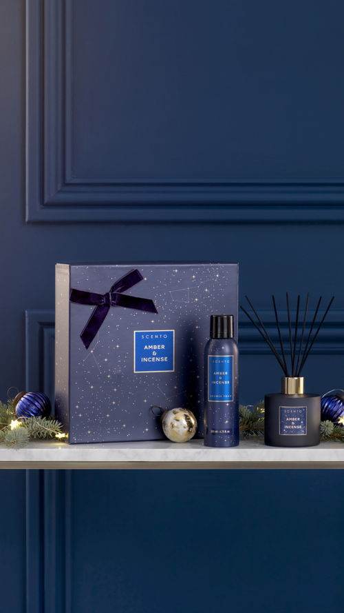 A&I_Giftset_BE€28,95_LUX€29,99
