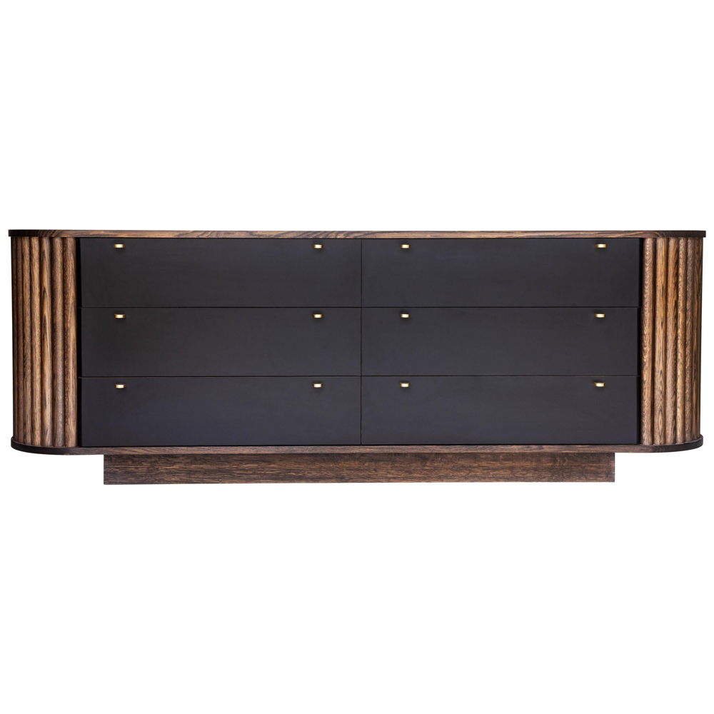 Deborah Lee Dresser by Kate Duncan, $18,000, 1stdibs.com