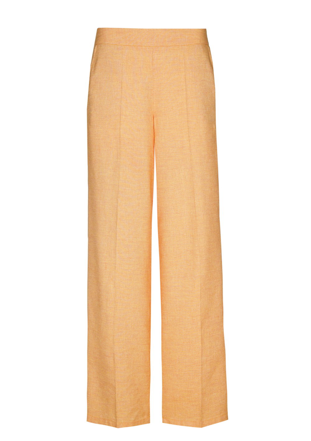 TROUSERS - € 125,00