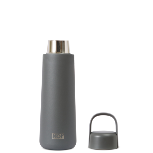 Melrose 600ml_20oz Nickel_Nickel 36EUR(2)