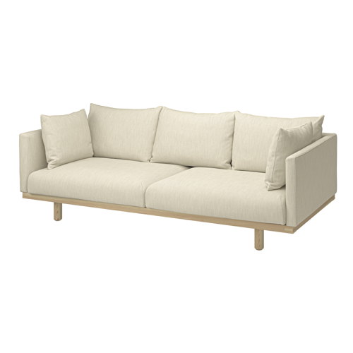 IKEA_STOCKHOLM_€1599_PE955310