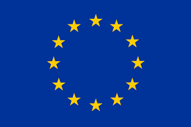 Co-funded by the European Union Co-funded by the European Union