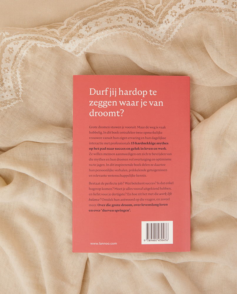 JBC Local Market VOOR HAAR_Makingyourway_boek_19,99EUR.jpeg(2)