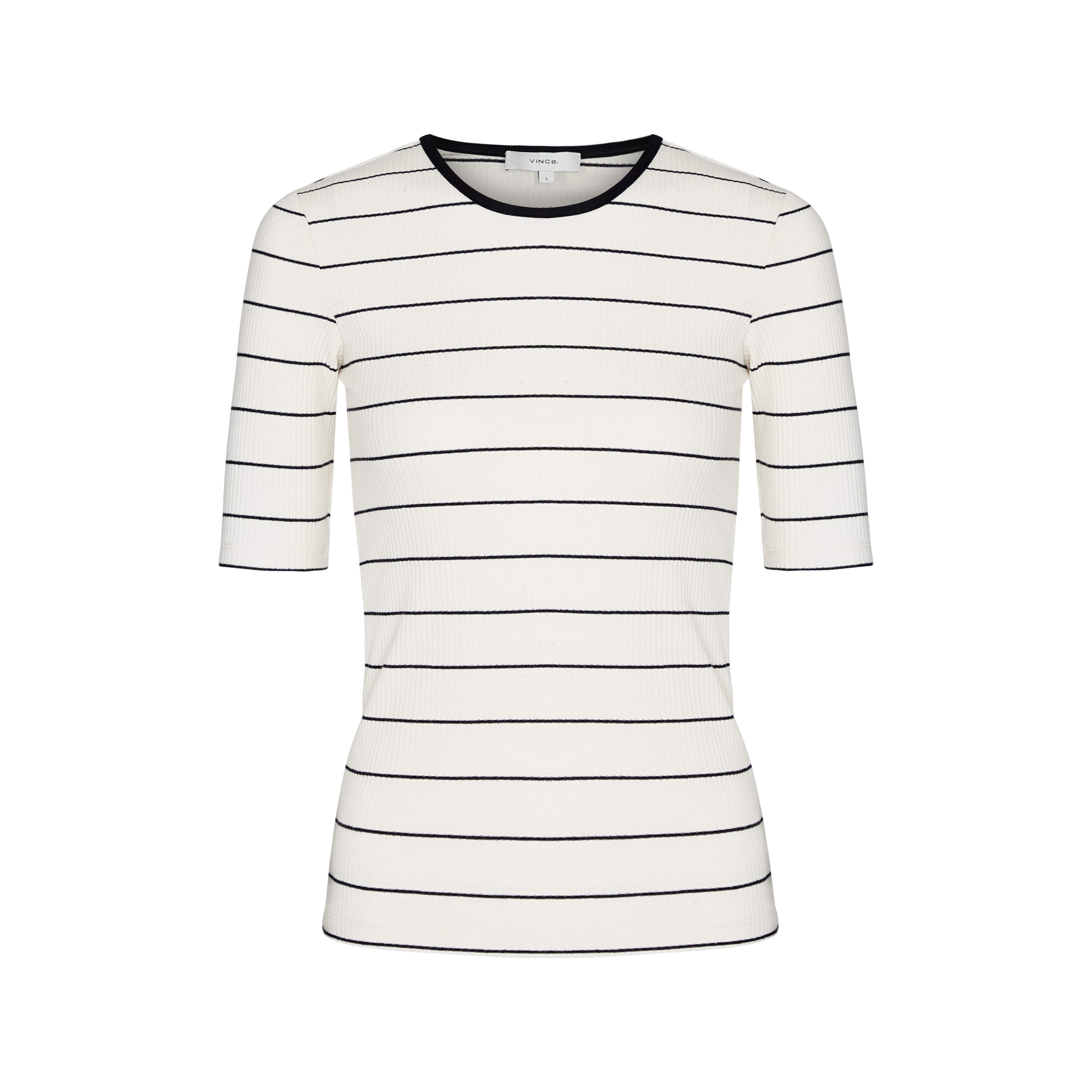 PRE FALL WINTER 24 PACKSHOTS WOMEN