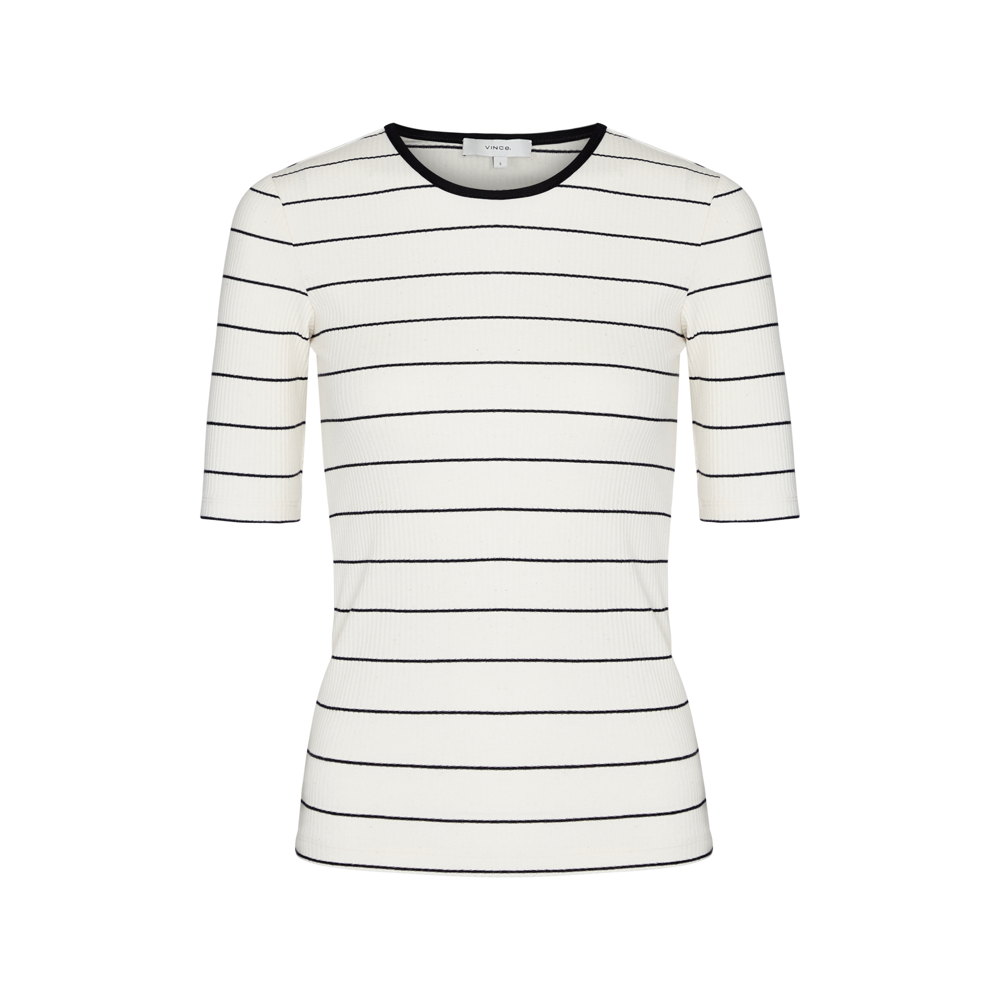 Vince_PF24_Ladies_V0413-84516_0017_EUR205