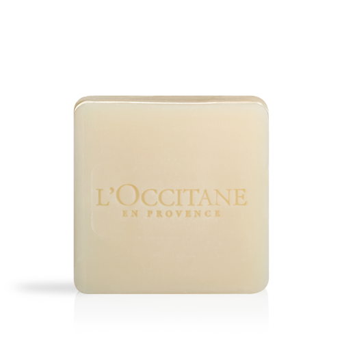 SheaButter_Shea_Milk_Solidarity_Soap_UNICEF_50g_EUR4