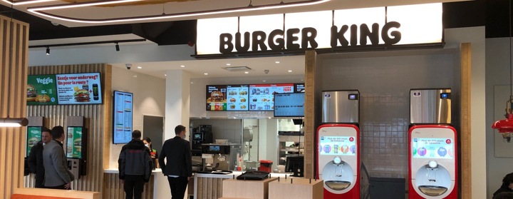 Burger King - Groot-Bijgaarden-Grand-Bigard (4).jpg