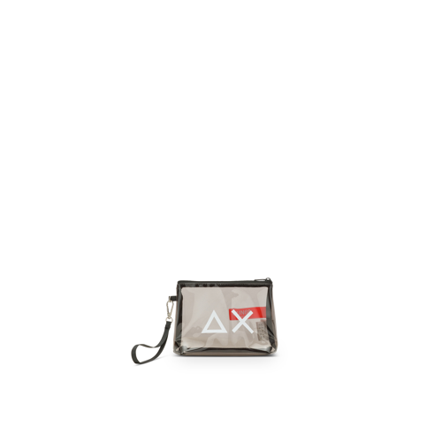 SUN68_SS25_X35231_11_CL_19,00EUR