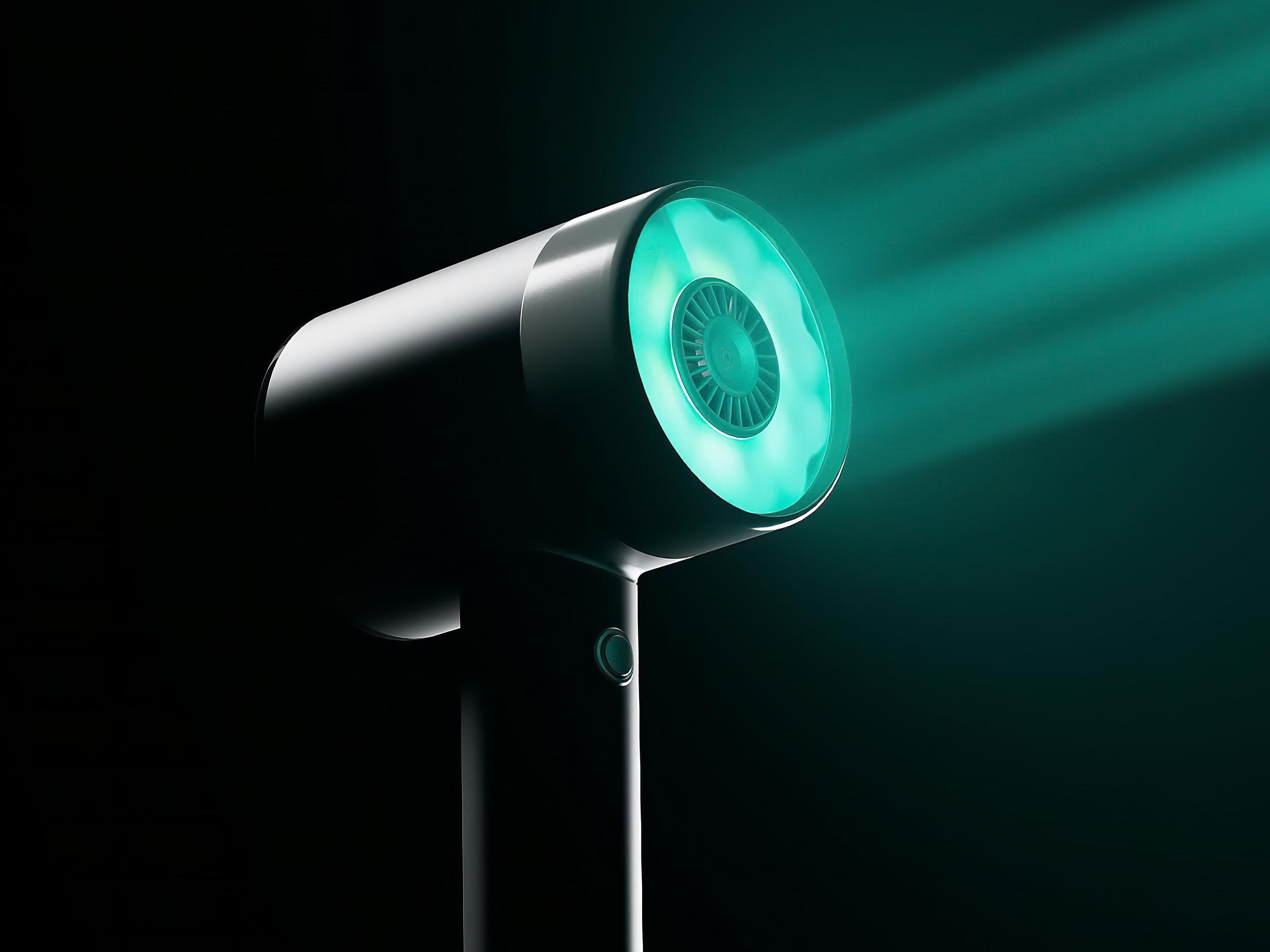 AirLight Pro, de nieuwe ultieme pro tool van L’Oréal Professionnel 