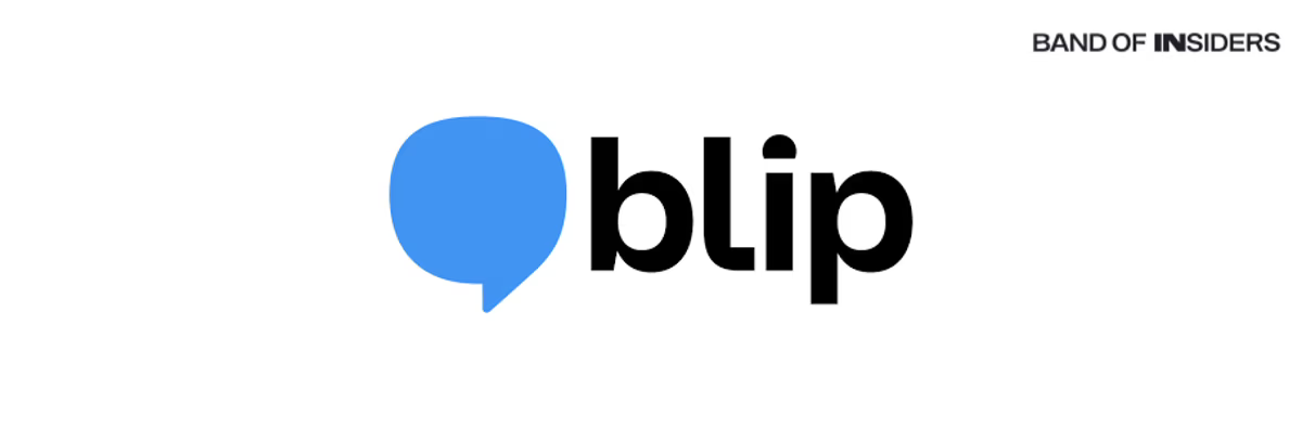 ¿Podemos hablar realmente con nuestras marcas favoritas? Blip plantea la conversación que está transformando la relación entre empresas y personas durante el 10° Congreso América Digital 2025