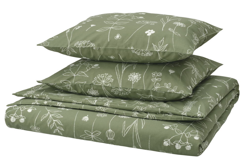 IKEA_ SLÅNGULDMAL duvet cover_€14,99_PE940281