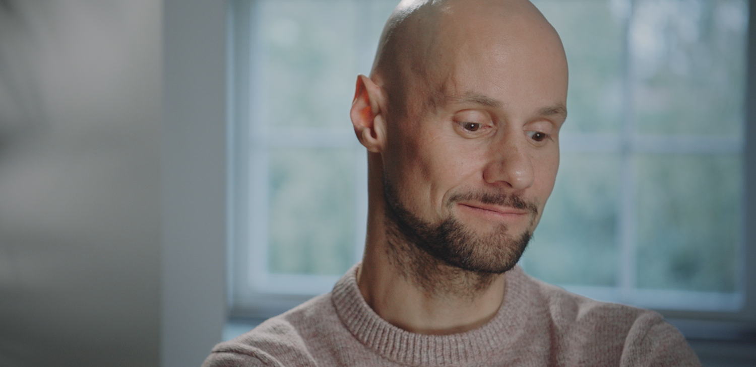 Tom Boonen