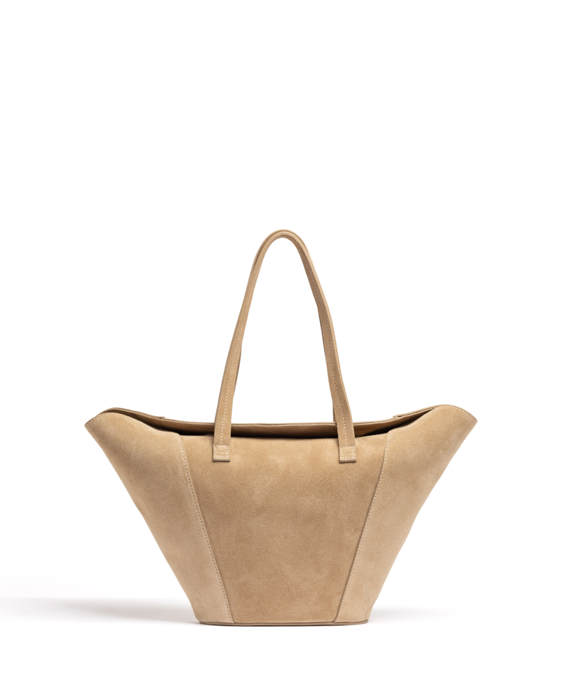 UNISA_SS25_ZMARION_BS BARLEY_139,90EUR