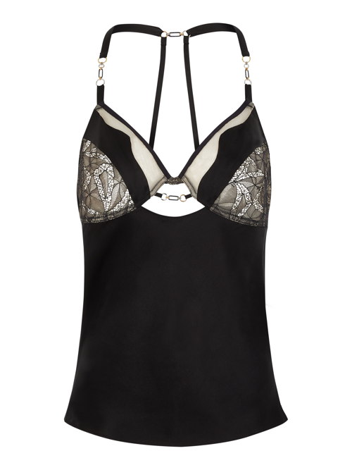 Chantelle X_SS23_T05FA0-011_S_SPARK_CAMISOLE-PS1