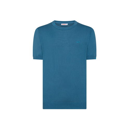SUN68_SS25_K35106_80_CL_80,00EUR