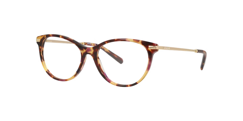 Tortoise frame - Unofficial At Pearle UO2219B 001 100EUR