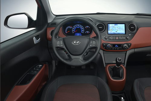i10
