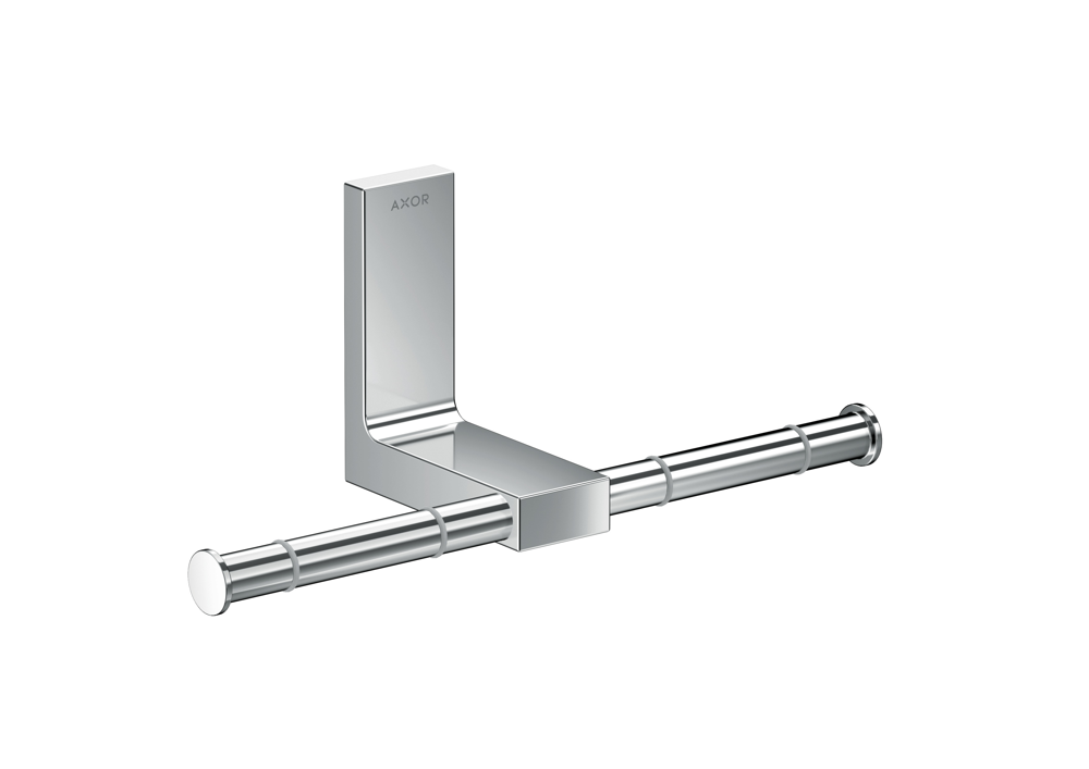 AXOR Universal Rectangular Accessories ©AXOR / Hansgrohe SE