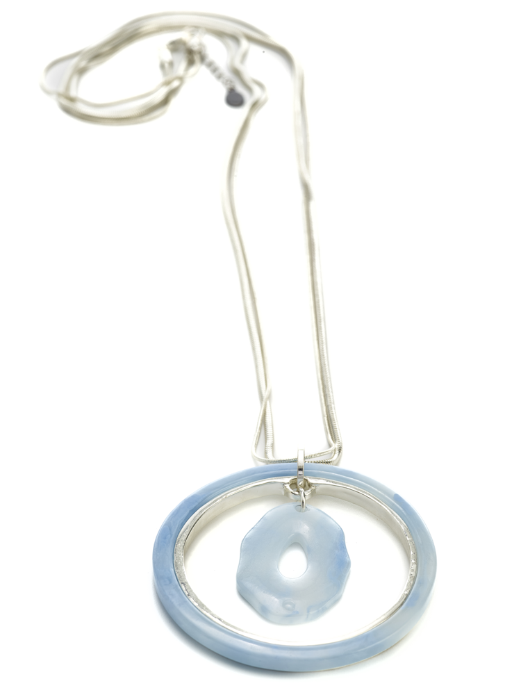 SS20_TITTO_Packshots_Necklaces_Belper (4) €45