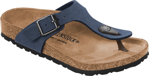 Birkenstock_Gizeh Navy_345443_49,95€