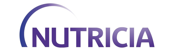 Nutricia ontvangt het prestigieuze B-Corp™ duurzaamheidscertificaat