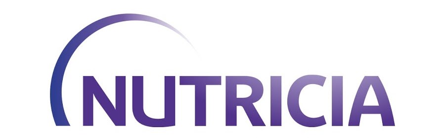 Nutricia Belgique reçoit la certification B Corp™