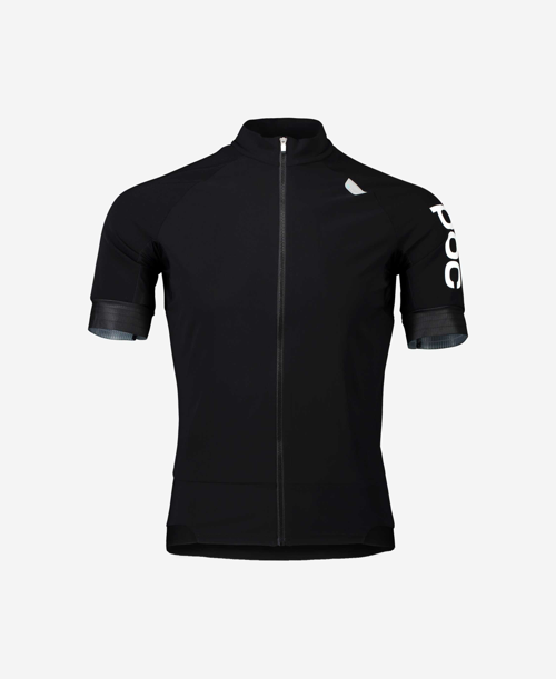 Resistance Ultra Zip Tee