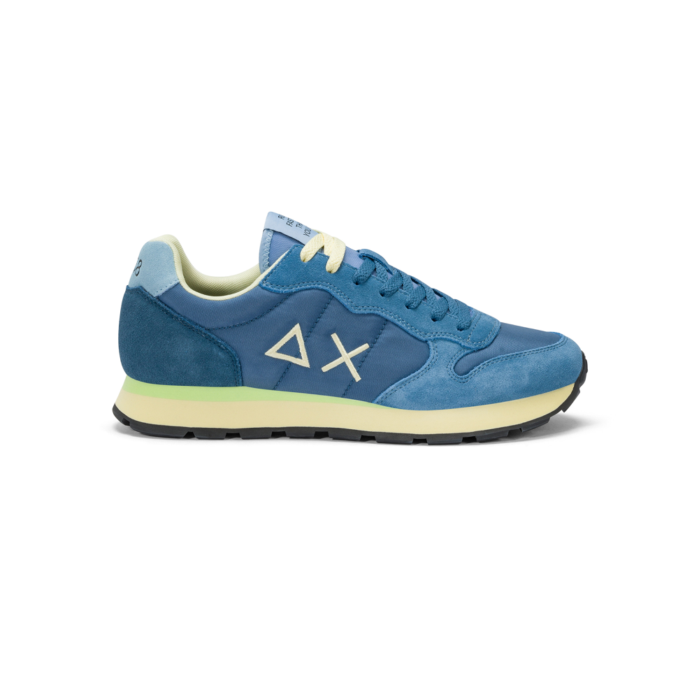 SUN68_SS25_Z35108_80_CL_100,00EUR