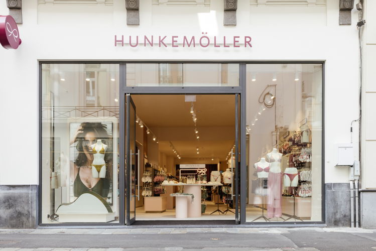 2025 05 26  Martin Pilette Prod   Hunkemoller  Media   11