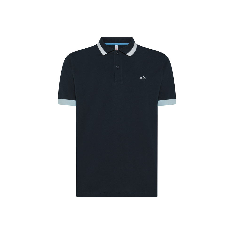 SUN68_SS25_A35112_07_CL_70,00EUR
