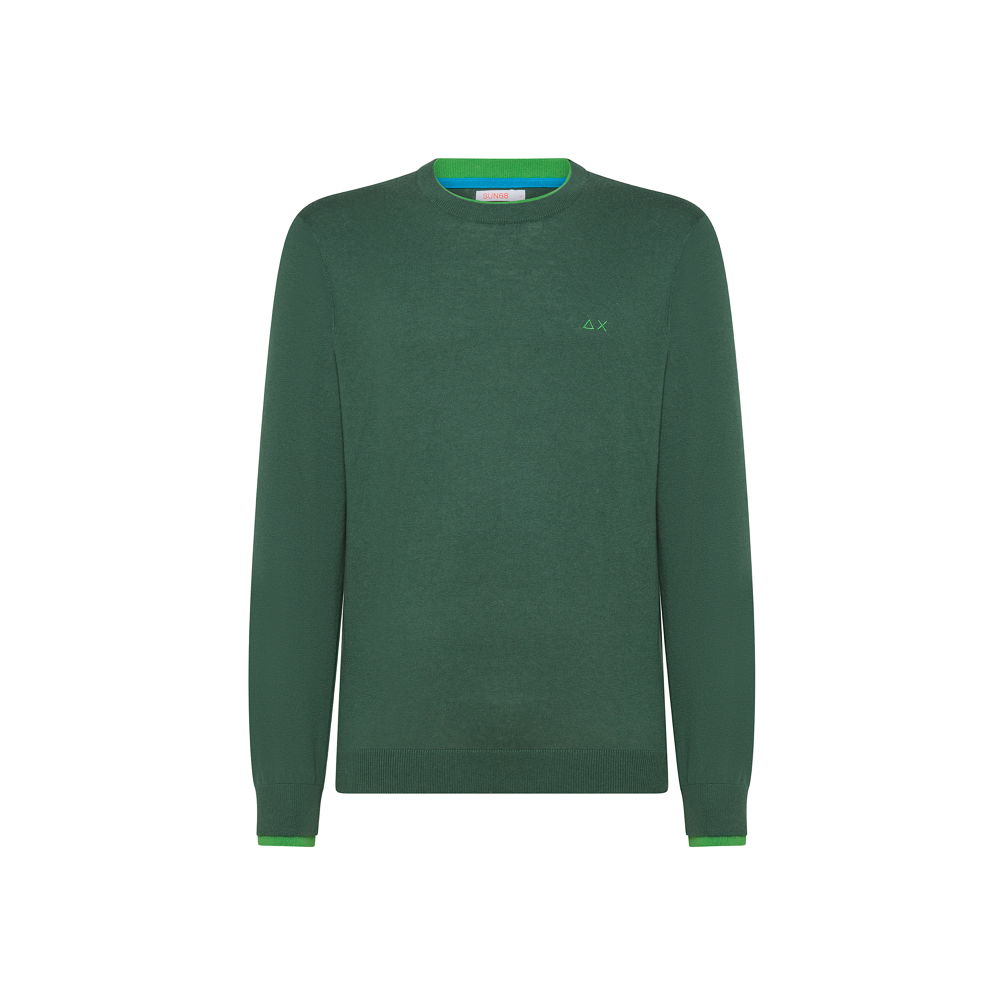 SUN68_FW24_MENSWEAR_K44125_37_EUR120