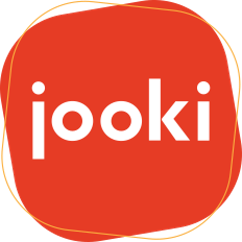 jooki-logo-shape-web.png