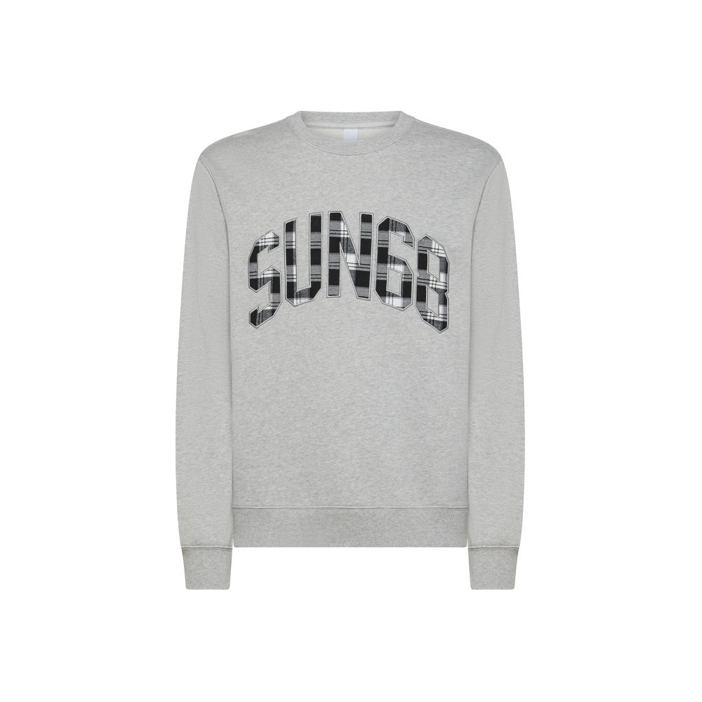 SUN68_FW24_MENSWEAR_F44122_34_EUR120