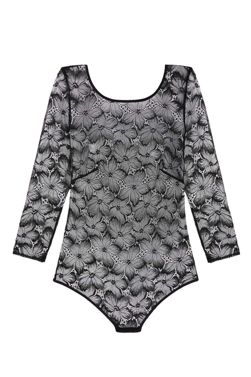 BABYDOLL 45EUR
