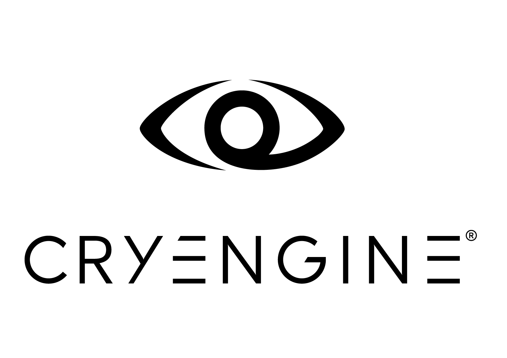 CRYENGINE - Press Kit